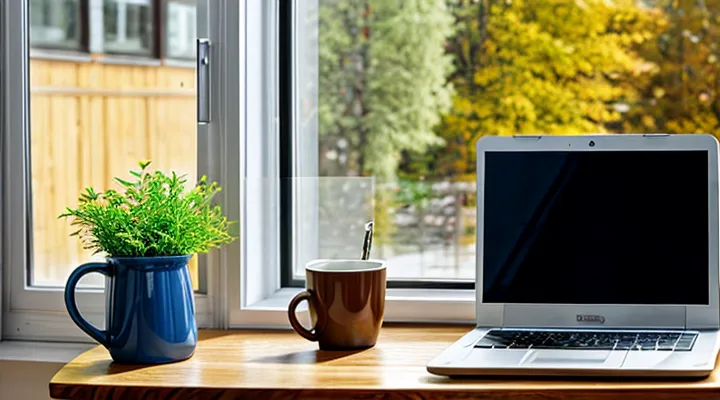 Как восстановить утерянное страховое свидетельство через портал Госуслуги