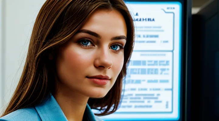 Как восстановить утерянное свидетельство о браке через МФЦ и портал Госуслуги