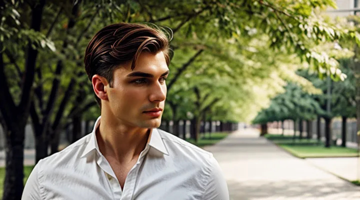 Как восстановить утерянное свидетельство о смерти через Госуслуги