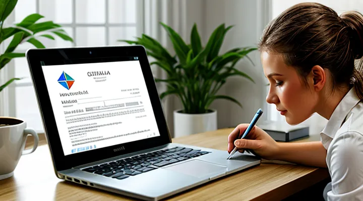 Как восстановить утерянное водительское удостоверение через портал Госуслуг: пошаговая инструкция