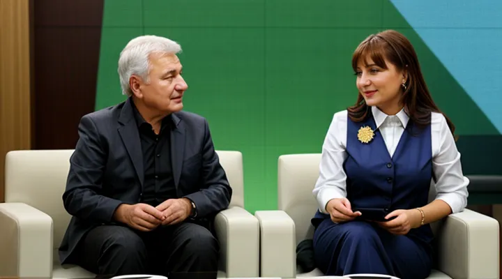 Как восстановить утерянный аттестат за 11 класс через портал Госуслуги