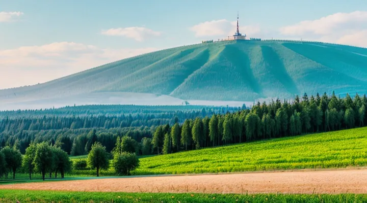 Как восстановить утерянный диплом о среднем специальном образовании через Госуслуги