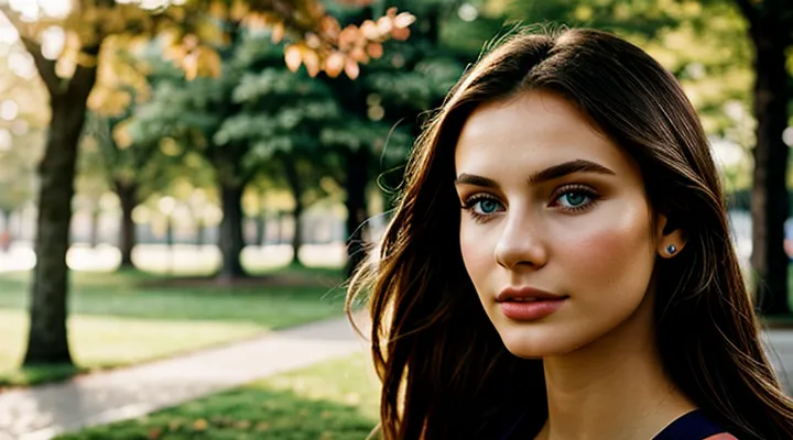 Как восстановить утерянный диплом о высшем образовании через портал Госуслуг