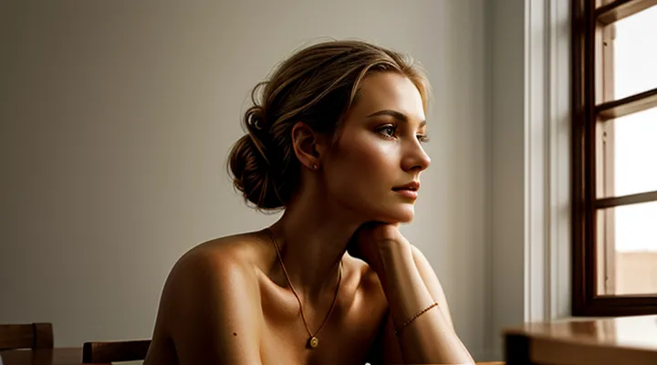 Как восстановить утерянный ИНН физического лица через портал Госуслуги