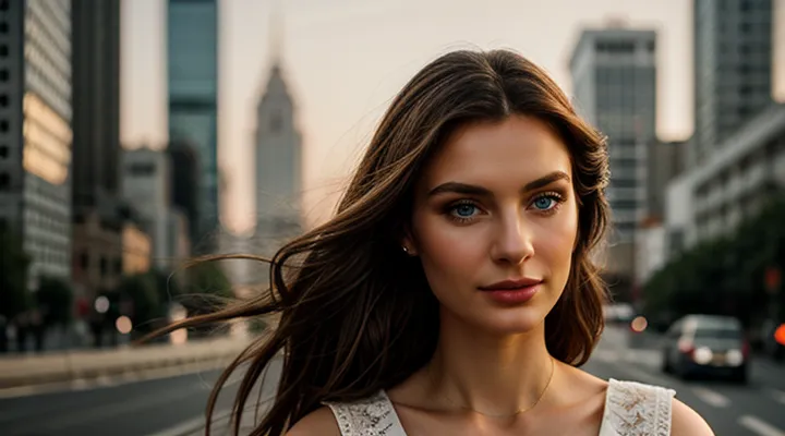 Как восстановить утерянный паспорт через портал Госуслуги