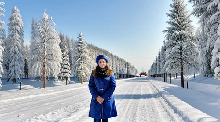 Как восстановить утерянный СНИЛС через Госуслуги