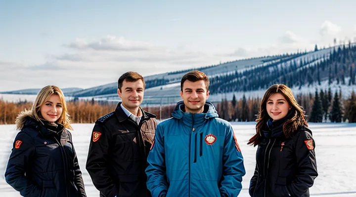 Как восстановить утерянный СТС на машину через Госуслуги