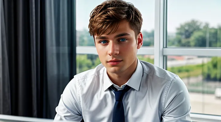 Как восстановить утраченный военный билет через портал Госуслуг