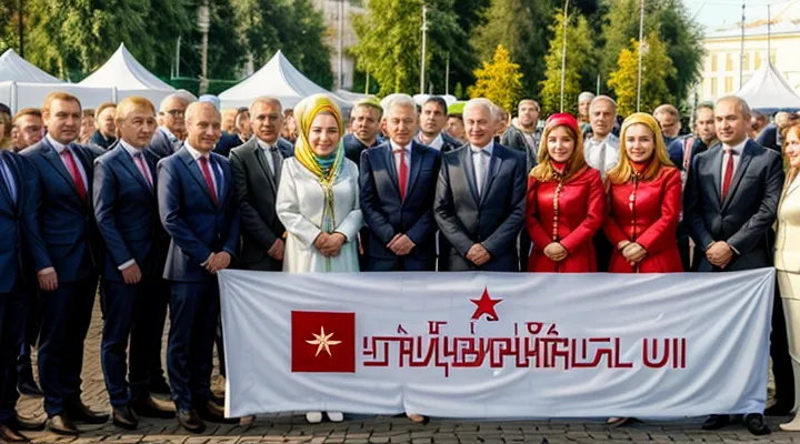 Как восстановить военный билет через Госуслуги