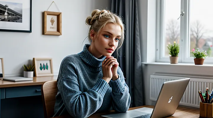 Как восстановить военный билет через личный кабинет Госуслуг