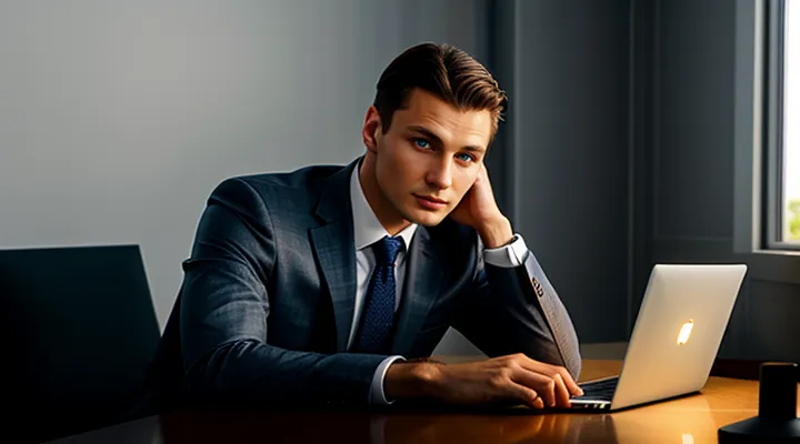 Как восстановить военный билет в Госуслугах