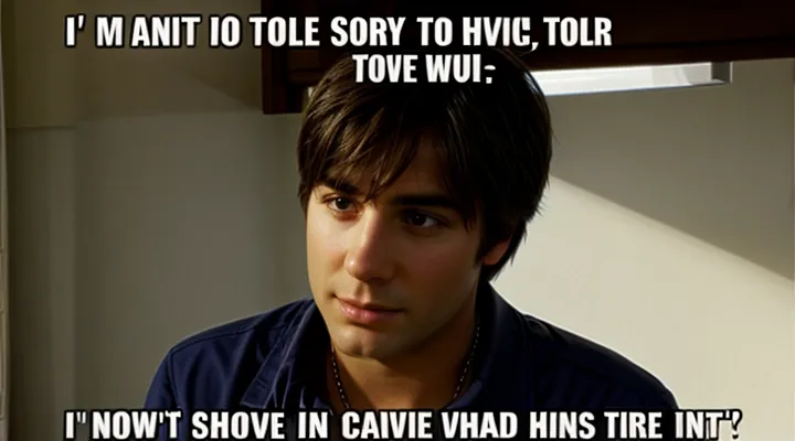 Как восстановить забытый код доступа к Госуслугам у мошенников