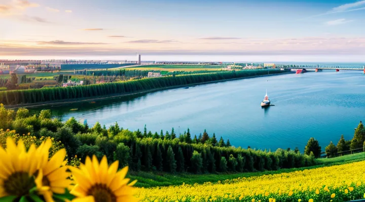 Как восстановить забытый логин и пароль на портале Госуслуг