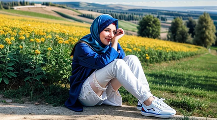 Как восстановить забытый логин и пароль от Госуслуг в личном кабинете