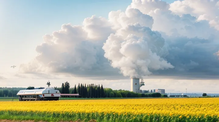 Как восстановить забытый логин и пароль от личного кабинета Госуслуг на телефоне