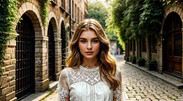 Как восстановить забытый логин в Госуслугах