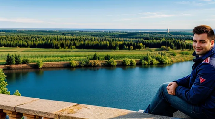 Как восстановить забытый пароль и логин от личного кабинета Госуслуг