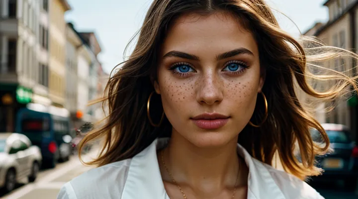 Как восстановить забытый пароль на портале Госуслуги