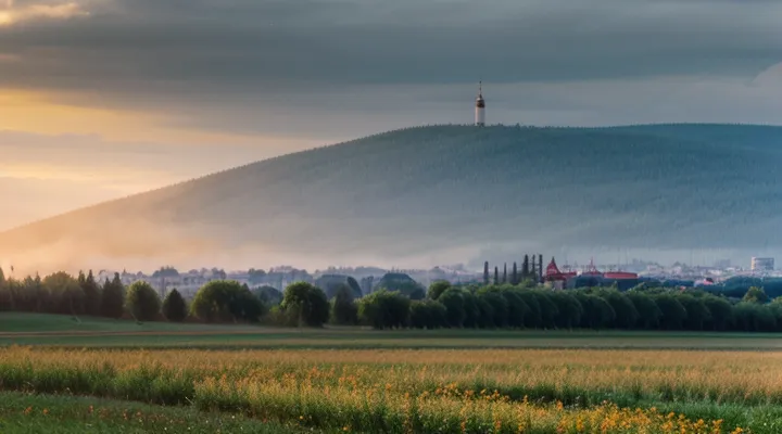 Как восстановить забытый пароль от Госуслуг на телефоне