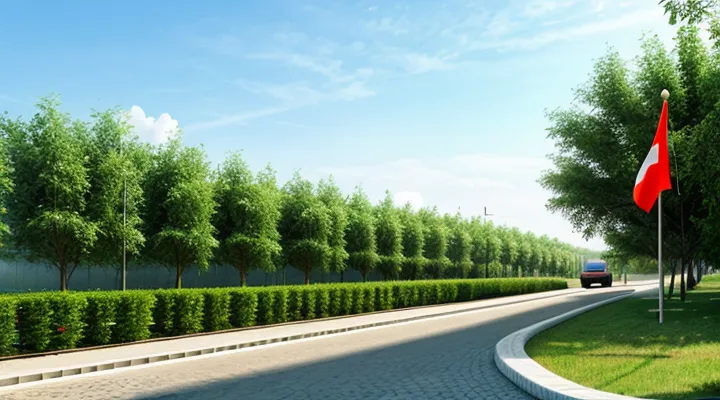 Как восстановить забытый пароль от Госуслуг