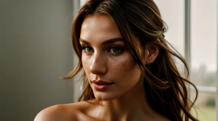 Как восстановить забытый пароль в личном кабинете портала Госуслуги