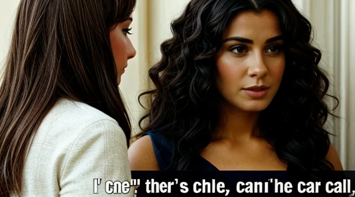 Как войти на Госуслуги без номера телефона