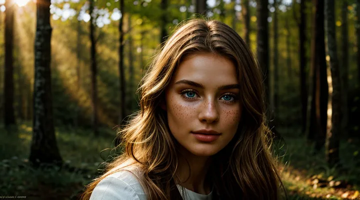 Как войти на Госуслуги через логин и пароль