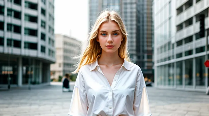 Как войти на Госуслуги через Сбербанк