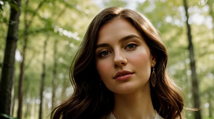 Как войти на Госуслуги из-за границы