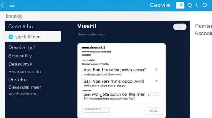 Как войти на Госуслуги как ИП