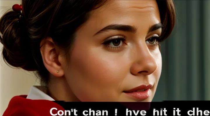 Как войти на Госуслуги по QR-коду