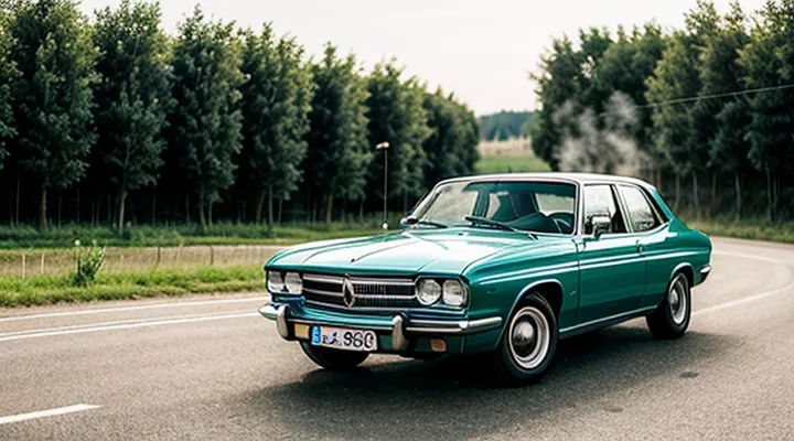 Как войти на официальный сайт ЕГПУ через Госуслуги