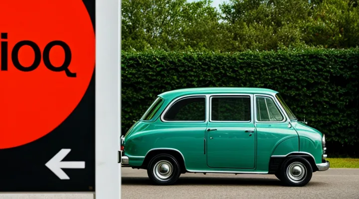 Как войти на портал "Работа России" через Госуслуги по номеру телефона