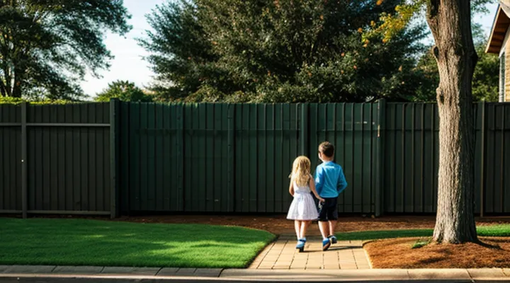 Как войти на портал "Работа России" через Госуслуги