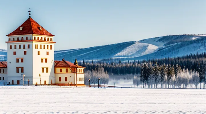 Как войти на портал "Работа в России" через Госуслуги