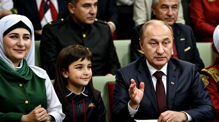 Как войти на портал "Выборы" через Госуслуги