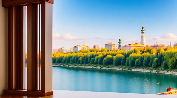 Как войти на сайт Госуслуг, если уже зарегистрирован