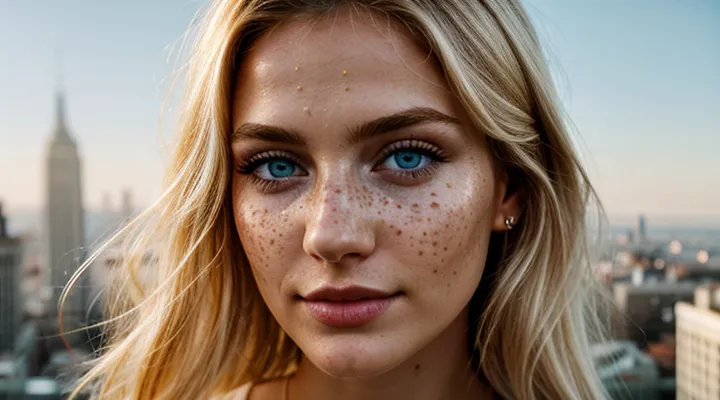 Как войти на сайт налоговой через личный кабинет Госуслуг