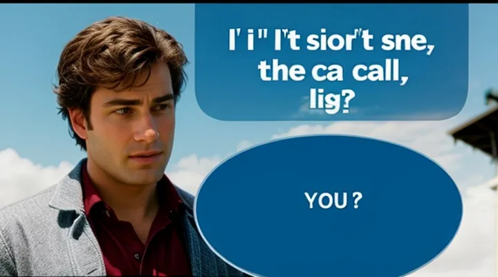 Как войти на сайт портала Госуслуг