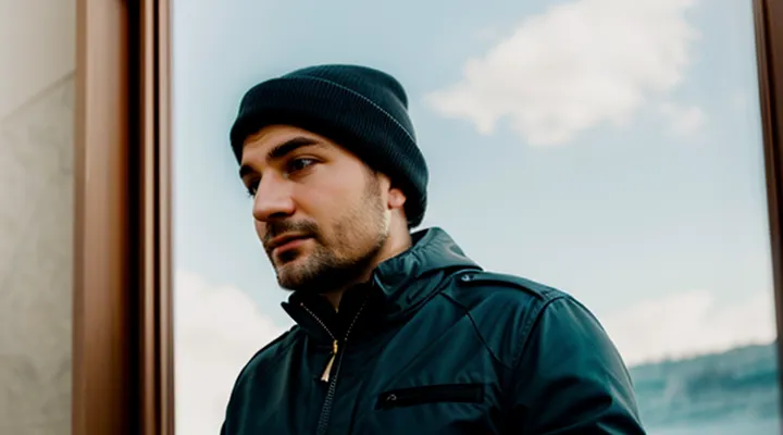 Как войти на сайт портала Госуслуги