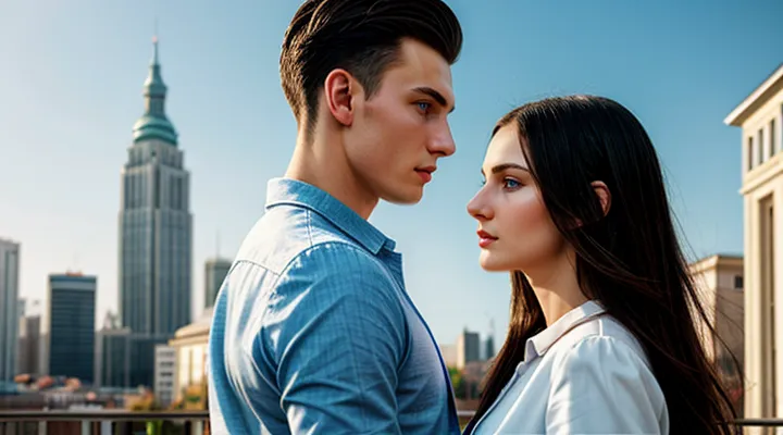 Как войти на сайт Росреестра через портал Госуслуг