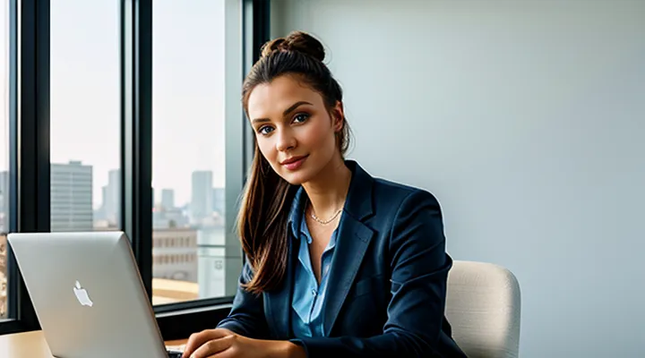 Как войти в банк ВТБ через портал Госуслуги