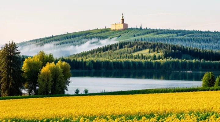 Как войти в дневник для родителей через Госуслуги