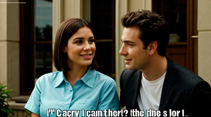 Как войти в дневник ребёнка через портал Госуслуги