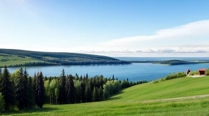 Как войти в ЕГИСЗ через портал Госуслуг