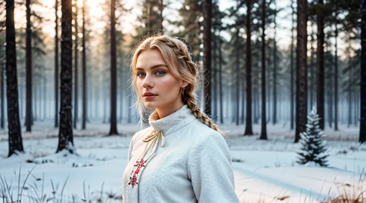 Как войти в ЕКРНМ через ЕСИА на портале Госуслуги