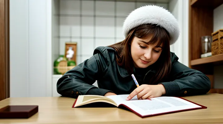 Как войти в электронную почту через Госуслуги