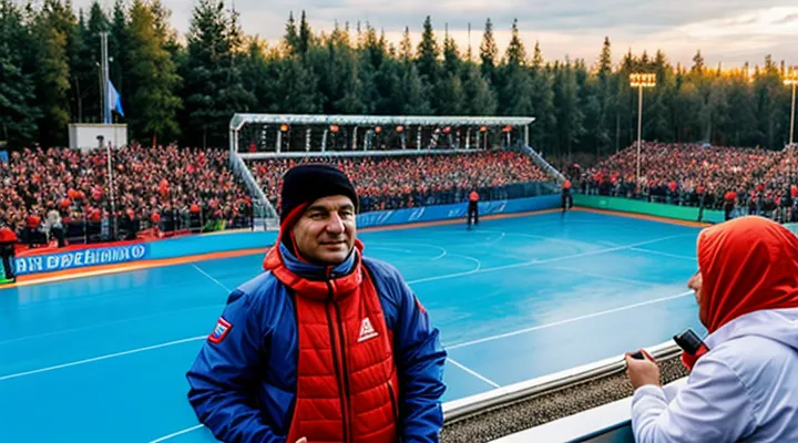 Как войти в электронную почту через личный кабинет Госуслуг