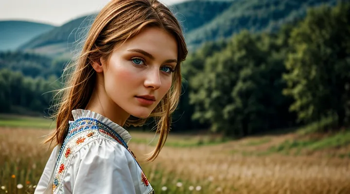 Как войти в электронную почту через портал Госуслуг