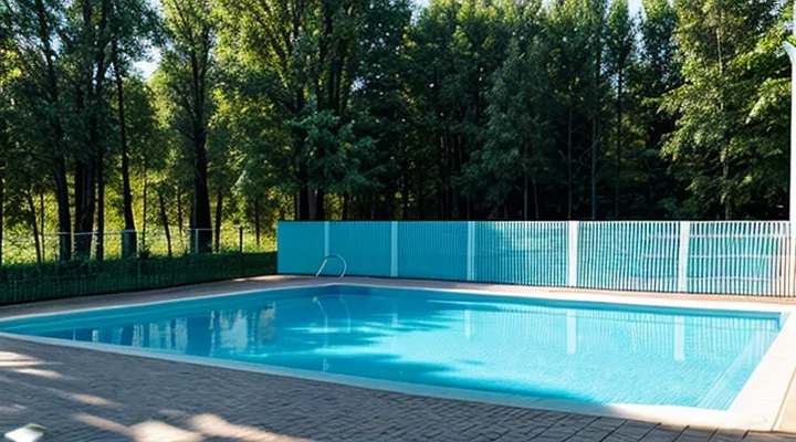 Как войти в электронный бюджет через Госуслуги